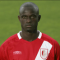 M. Sarr