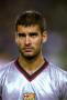 Josep Guardiola
