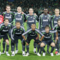 Group Image