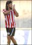 Iván Diego Moreno y Fabianesi