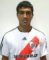 G. Cabral
