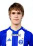 Veli Lampi