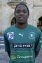Cheick Tidiane Diabaté