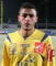 A. Kharbouchi