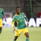 T. Modise