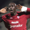 Papiss Demba Cissé
