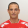 Greg Akcelrod