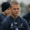 R. Sigurdsson