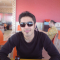 Arash