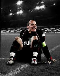 Robert Enke