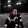 Robert Enke