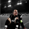 R. Enke