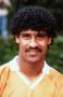 Frank Rijkaard