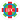 Ipatinga