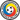 Romania