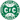 Coritiba