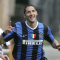 Marco Materazzi