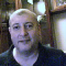 sergio alejandro valdez