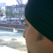 sohel