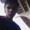 KELVIN KENNETH SILVA DA COSTA CASTELO