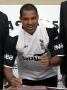 Ailton Gonçalves da Silva