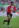 Roy Makaay