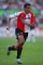 Roy Makaay