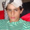 guilherme  moscardi