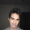 samir