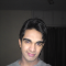 samir