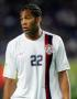 Oguchi Chijioke Onyewu
