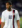 Oguchi Chijioke Onyewu