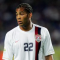 O. Onyewu