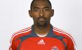 Marvell Wynne II