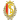 Liège