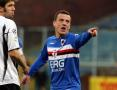 Francesco Flachi