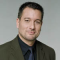 Guillem Balague