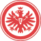 Eintracht Fr...