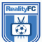 RealityFC