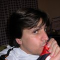 FELIPE HASE