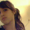 ◘ AnNY◘ ♥