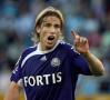 Lucas Rodrigo Biglia