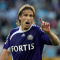 L. Biglia