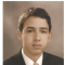 juan carlos alzate
