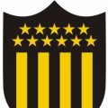 Group Image