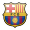 Barça