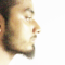 Ahmed Umair