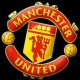 Manchester United fan club