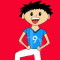 Ofer