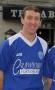 Andrew Boyle